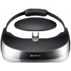 Sony HMZ-T3W