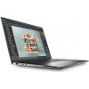 DELL Precision 16-5690 (JFTMW) Core Ultra 7-165H / 16,0