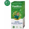 Feel Eco prášok do umývačky 860 g