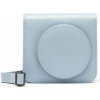 Puzdro Fujifilm Instax SQ1 camera case glacier blue 70100148600