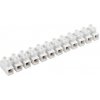 Kanlux 26434 H-16MM2 PP M Svorkovnica (nahrádza kód 02104)