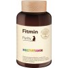 Fitmin Dog Purity Multivitamín 200 g