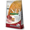 Farmina N&D LG ANCESTRAL adult medium maxi chicken pomegranate 2,5 kg