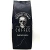 Káva Guggenheimer Darkest Power Espresso, 1000 g (4270001556851)