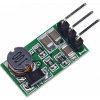 KUONGSHUN ELECTRONICS Buck Step-down menič napätia 5-40V na 12V 1A s pinmi