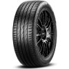 Pirelli 225/40R18 92Y XL POWERGY 2 DÁTUM VÝROBY: FEBRUÁR 2026