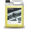 UNOX Umývací prostriedok pre konvektomaty 2x 5 l | UNOX, DET&Rinse