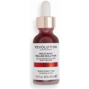 Makeup Revolution Skincare Multi Acid Peeling Solution 30 ml