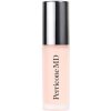 Perricone MD No Makeup Lip Oil olej na pery Lychee 5,5 ml
