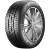 BARUM 205/60R15 91H POLARIS 5