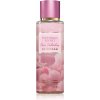 Victoria's Secret Pure Seduction Daydream telový sprej pre ženy 250 ml