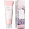 Skin1004 Madagascar Centella Poremizing Deep Cleansing Foam