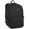 Bagmaster SAFY 24 A 27 l černá