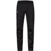 Pánske nohavice HANNAH NORDIC PANTS II, anthracite veľkosť S