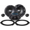 Autotek ATX6.2C reproduktory pre FORD FOCUS MKIII (2011-2018) predné dvere