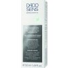 Dado Sens Regeneration E Krémová maska 50 ml