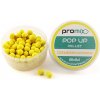 Promix pelety pop up 8mm lahôdková kukurica 20g
