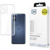 3mk Clear Case pro Motorola Moto G24 Power
