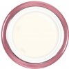 Ruscona MILKY WHITE French Gel