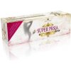 IMPERIAL Super prsia krém 60 ml