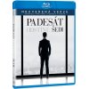 Magic Box Päťdesiat odtieňov sivej U00459 Blu-Ray