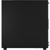 Fractal Design North XL Momentum Edition/Big Tower/Transpar./Černá FD-C-NOR1X-07
