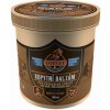 Balzam na kopytá pre poškodené kopyto TOPVET 500ml