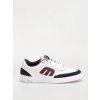 Etnies The Aurelien Michelin (white/navy/red) 45, námornícka modrá