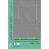 TEORIA MODERNA DEL POKER