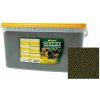 Pelety - Tropical Tropical - Cichlid Herbivore Small Pellet Objem: 1000ml