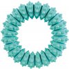 Zábavný prsteň Trixie Denta - Ø 12 cm