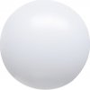 APLED LED LENS TRICOLOR LED stropné svietidlo, 2520 lm, 36 W, 133-0026