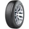 Bridgestone Blizzak LM-80 EVO 225/60 R17 99H