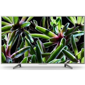 Sony Bravia KD-49XG7077