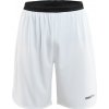 Craft Progress Basket Shorts JR biela