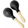Gewa GEWApure Maracas Club Salsa