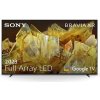 Sony Bravia XR-98X90L