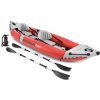 INTEX 68309 Nafukovacie kanoe Excursion Pro K2