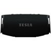 Tesla BS70