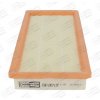 Vzduchový filter CHAMPION (FEDERAL-MOGUL) CAF100712P