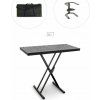 Gravity KSX 2 RD SET 2