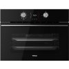 Teka HLC 8406 BK AirFry