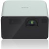 EPSON projektor EF-21G ,Full HD, 5.000.000:1, USB-A, USB-B Mini, HDMI, Miracast, 3,5mm Jack, 2x 5W repr