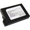 Batéria pre Sony Playstation Lite 2. Generation PSP-S110 1200 mAh Li-ion