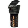 ESP Pepřový obranný sprej POLICE JET 40 ml