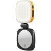 SmallRig Vibe P48 Detachable Mobile Phone LED Video Light “BumbleBee Edition” 5513