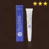 Cougar Snow White Professional bieliace pero na zuby 10 ml