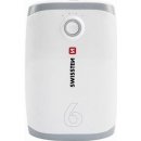 Powerbanka Swissten RECOVERY 6000 mAh