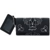 Desigual Dámska peňaženka Poker Face Mariona 25WAYP462000