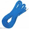 Rock Empire Open Sling Work PA slučka, 20 mm, modrá 240 cm